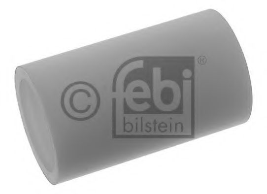 FEBI BILSTEIN 40320