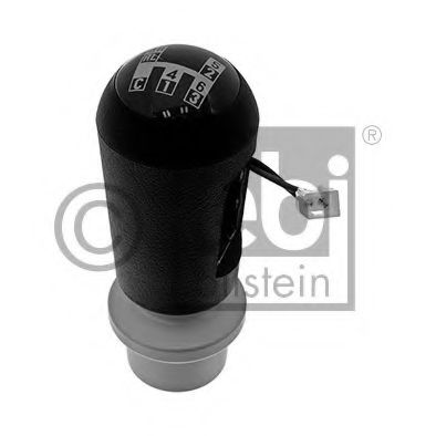 FEBI BILSTEIN 40334