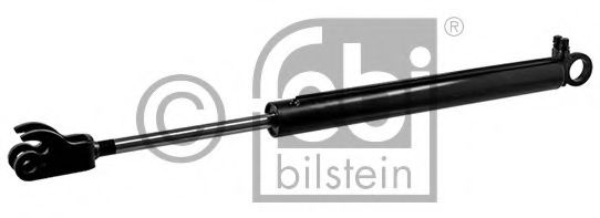 FEBI BILSTEIN 40336