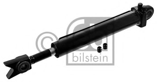 FEBI BILSTEIN 40337