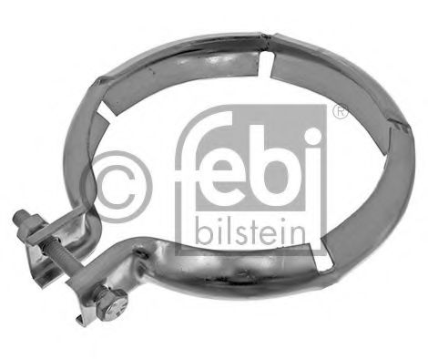 FEBI BILSTEIN 40339