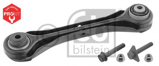 FEBI BILSTEIN 40360