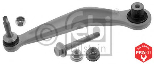 FEBI BILSTEIN 40363