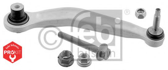 FEBI BILSTEIN 40368