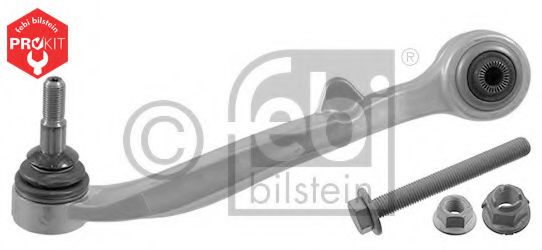 FEBI BILSTEIN 40371