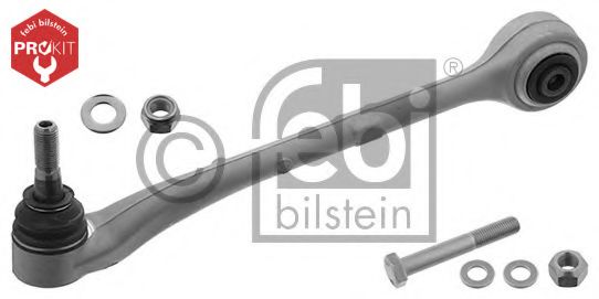 FEBI BILSTEIN 40375