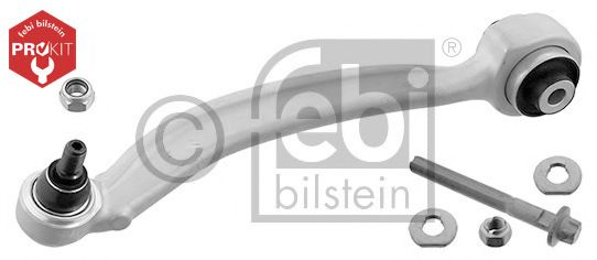 FEBI BILSTEIN 40380