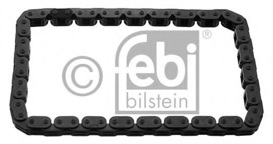 FEBI BILSTEIN 40460