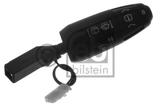 FEBI BILSTEIN 40470