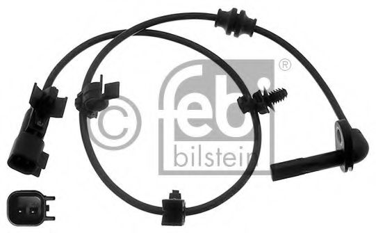 FEBI BILSTEIN 40476