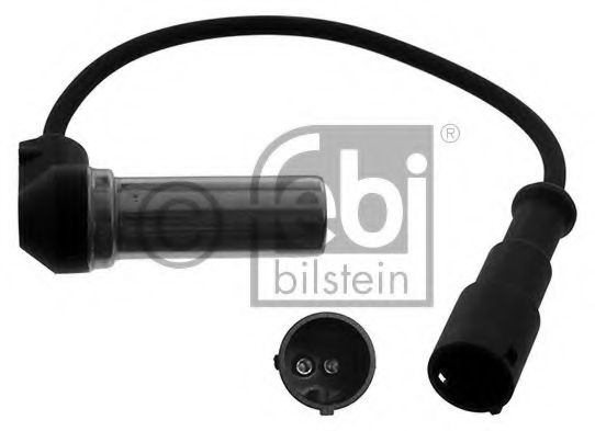 FEBI BILSTEIN 40478