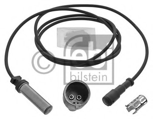 FEBI BILSTEIN 40479