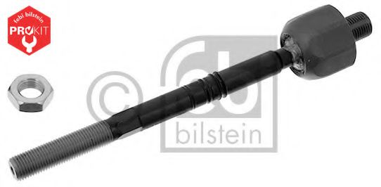 FEBI BILSTEIN 40485