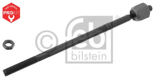 FEBI BILSTEIN 40491