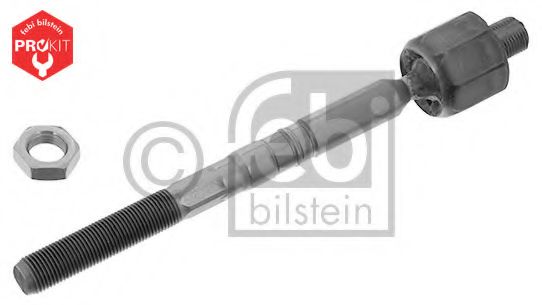 FEBI BILSTEIN 40492