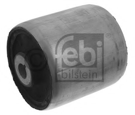 FEBI BILSTEIN 40497