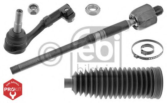 FEBI BILSTEIN 40515