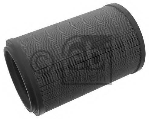 FEBI BILSTEIN 40548