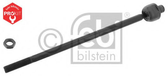 FEBI BILSTEIN 40582