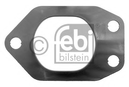 FEBI BILSTEIN 40585