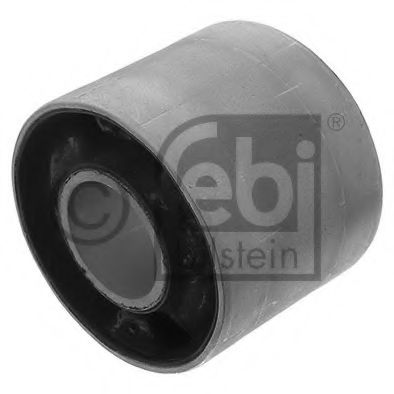 FEBI BILSTEIN 40596