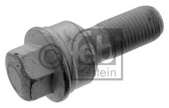 FEBI BILSTEIN 40606