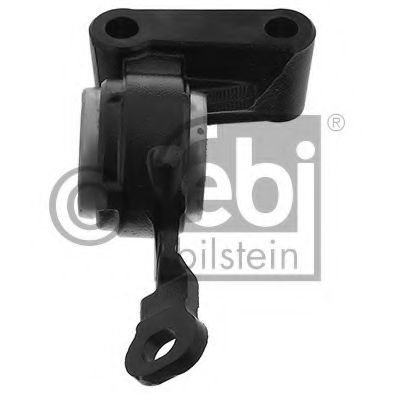 FEBI BILSTEIN 40620