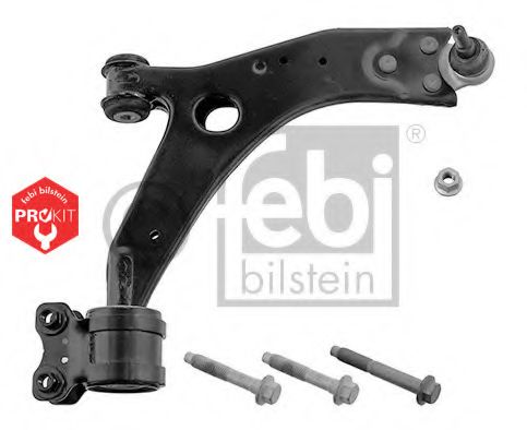 FEBI BILSTEIN 40626