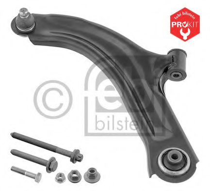 FEBI BILSTEIN 40655