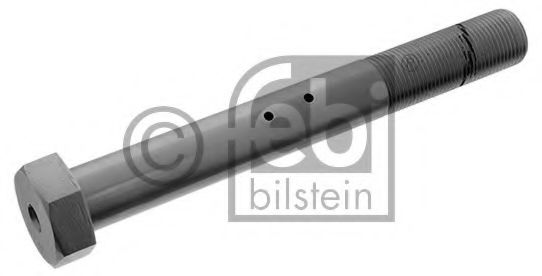 FEBI BILSTEIN 40684