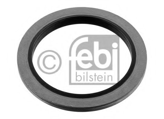 FEBI BILSTEIN 40688