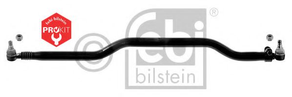 FEBI BILSTEIN 40693