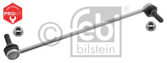 FEBI BILSTEIN 40729