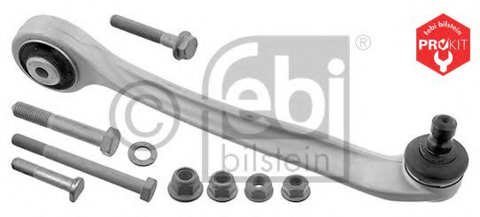 FEBI BILSTEIN 40746