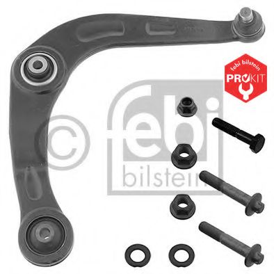 FEBI BILSTEIN 40750