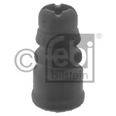 FEBI BILSTEIN 40760