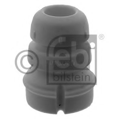 FEBI BILSTEIN 40763