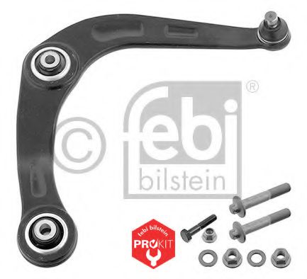 FEBI BILSTEIN 40770