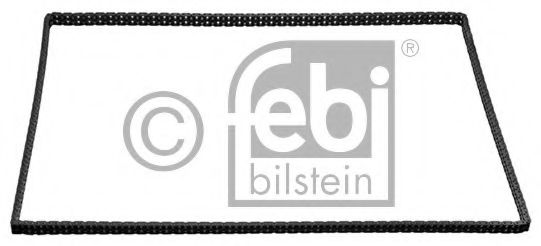 FEBI BILSTEIN 40777