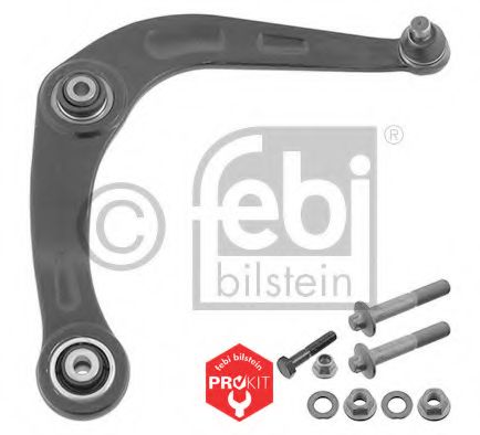 FEBI BILSTEIN 40780