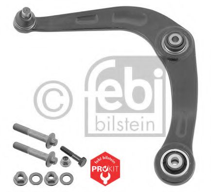 FEBI BILSTEIN 40781