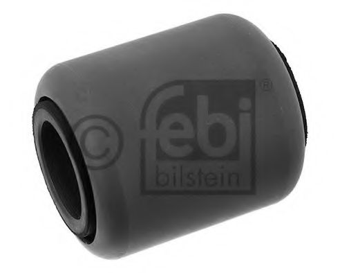 FEBI BILSTEIN 40784