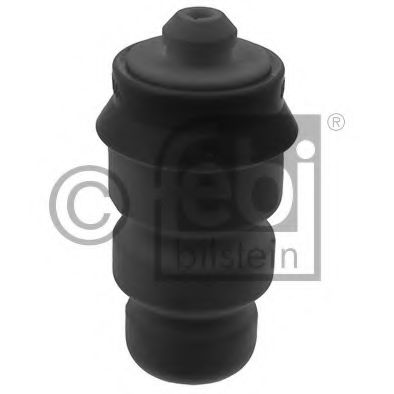 FEBI BILSTEIN 40788