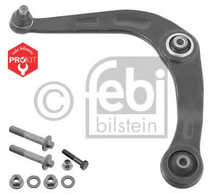 FEBI BILSTEIN 40791