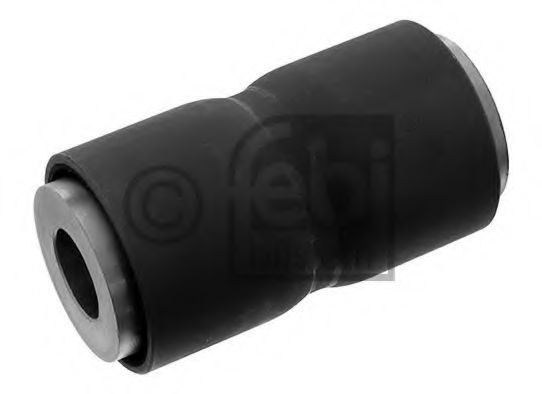 FEBI BILSTEIN 40825