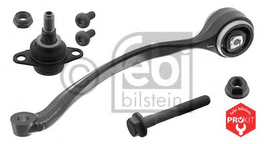 FEBI BILSTEIN 40853