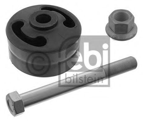 FEBI BILSTEIN 40872