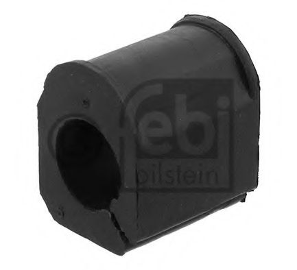 FEBI BILSTEIN 40875