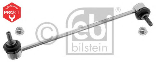 FEBI BILSTEIN 40894