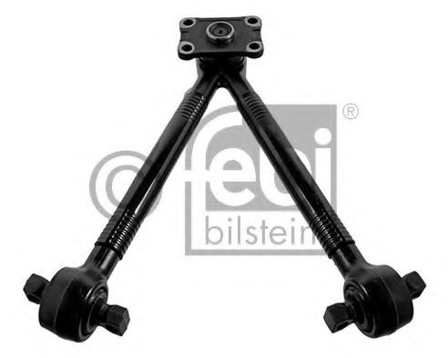 FEBI BILSTEIN 40919